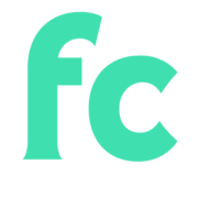 footcric Apk by Peda Ting Ting