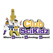 Club SciKidz Apk by Club SciKidz