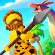 My Little Cave Apk by EpiCoro Games