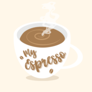 My Espresso Apk by Elihu Del Valle