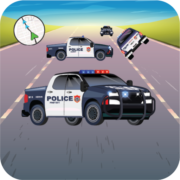 Car for Speed – Need Pickup Apk by Sarsabz Technology