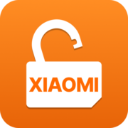 Xiaomi Network Unlock App Apk by IMEI Unlock