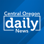 Central Oregon Daily News Apk by Central Oregon Daily