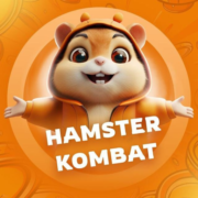 Hamster Kombat – Майнинг Apk by Гефест