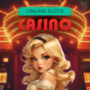 Casino Puzzle Apk by Казино Пин онлайн пазл