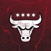 The New Bulls App Apk by Chicago Bulls