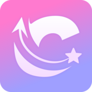 ChimeUp Apk by ChimeUp Team