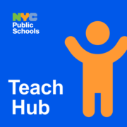 NYCPS – TeachHub Mobile Apk by NYCDOE DIIT