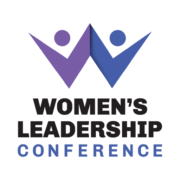 Power Up: Women’s Leadership Apk by New Orleans Chamber of Commerce