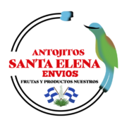 Santa Elena SV Apk by Ariel Flomenbaum