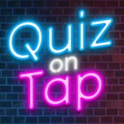 Quiz On Tap Apk by BRAINBYTE GAMES LTD