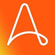 Automation Anywhere Events Apk by Automation Anywhere