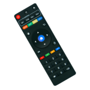 Universal TV Remote – Control Apk by Generation z apps