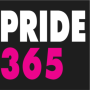 Pride365 Apk by Capital Pride Alliance