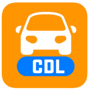 CDL Practice Test Apk by Team Media Social