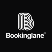Bookinglane Chauffeur Service Apk by Bookinglane, Inc