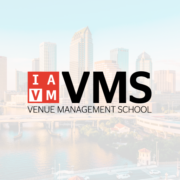 IAVM Venue Management School Apk by A2Z Personify LLC
