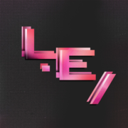 L.E/Miami 2024 Apk by This is Beyond Limited