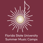 FSU Music Camps Apk by Florida State University