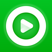 HD Video Player: Media Player Apk by Video Player HD Downloader