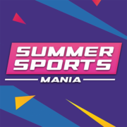 Summer Sports Mania Apk by POWERPLAY MANAGER, s.r.o.