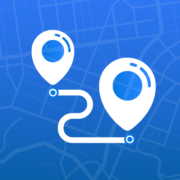 Phone Number Location Tracker Apk by Midgard Production