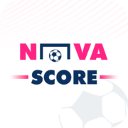 Nova Score – Live Football Apk by 45 developer