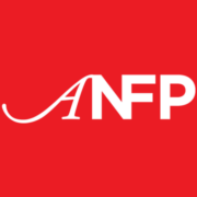 ANFP Apk by Association Nutrition & Foodservice Professionals
