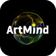 ArtMind – AI Image Alchemy Apk by LAMBDA TECHNOLOGY CO., LIMITED