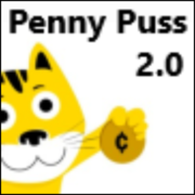 Penny Puss 2.0 Apk by Penny Puss