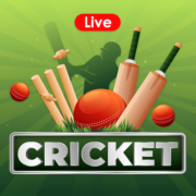 Live Cricket TV HD 2024 Apk by Chotu infosoft