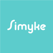 Simyke Apk by Guangdong Envision Technology Ltd