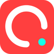 Chato – Video Chat&Have Fun Apk by Chato Team