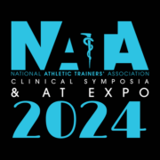 NATA 2024 Apk by All In The Loop