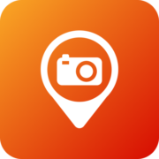 GPS Map Camera: Stamp Camera Apk by Ego Global Ltd