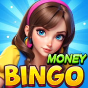 Bingo X Fun: Bingo Games 2023 Apk by Ball Game team