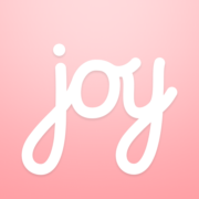 Couple Joy: Love & Games Apk by Cosmin Anghel