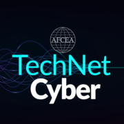 TechNet Cyber 2024 Apk by A2Z Personify LLC
