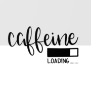 CaffeInMe – Caffeine Tracker Apk by Dita Cristian Ionut