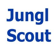 Jungle scout – Seller App Apk by English learn co