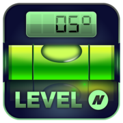 Perfect Level (Bubble & Laser) Apk by Cards