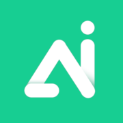 AI Writer: Email Essay Writing Apk by Turing App Lab