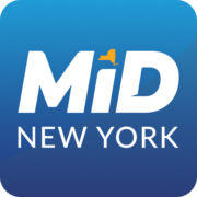 New York Mobile ID Apk by Idemia R&D