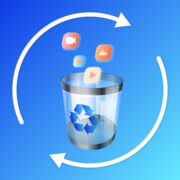 File Miner – Photo Recovery Apk by GAM Mobile App