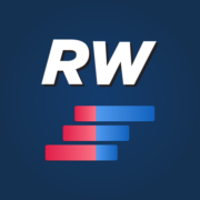 RotoWire Picks | Player Props Apk by Roto Sports, Inc