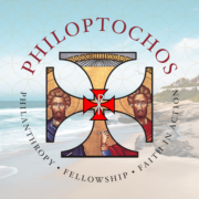 Philoptochos Convention Apk by vFairs