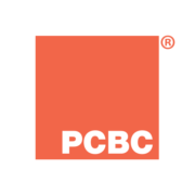 PCBC 2024 Apk by A2Z Personify LLC