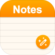 Jotpad: Handy Notes & Notepad Apk by AI Notes