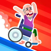 Happy Racing Apk by Playgendary Limited