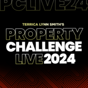 PCLIVE2024 Apk by Terrica Lynn Smith LLC